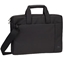 Attēls no NB CASE CENTRAL 13.3"/8221 BLACK RIVACASE