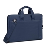 Picture of NB CASE CENTRAL 15.6"/8231 BLUE RIVACASE
