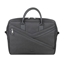 Picture of NB CASE ECO MACBOOK AIR 15/BLACK 8124 RIVACASE