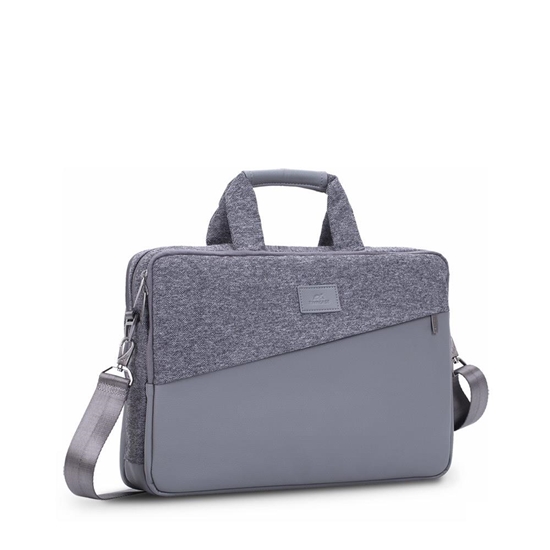 Picture of NB CASE EGMONT 15.6"/7930 GREY RIVACASE