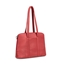 Attēls no NB CASE LADY`S 14"/8992 (PU) RED RIVACASE