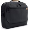 Picture of NB CASE PREM ECOLOOP BRIEFCASE/14-16" 460-BDXW DELL