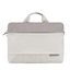 Attēls no NB CASE SHOULDER EOS 15"/GREY 90XB01DN-BBA010 ASUS