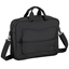 Изображение NB CASE TEGEL 14"/8422 BLACK RIVACASE