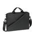 Attēls no NB CASE TIVOLI 13.3"/8720 GREY RIVACASE