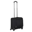 Изображение NB CASE TROLLEY TEGEL 15.6"/8481 BLACK RIVACASE