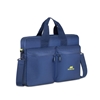 Picture of NB CASE URBAN 16"/5532 BLUE RIVACASE