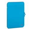 Изображение NB SLEEVE ANTISHOCK MACBOOK 13/5221 BLUE RIVACASE