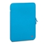 Attēls no NB SLEEVE ANTISHOCK MACBOOK 13/5221 BLUE RIVACASE