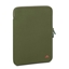 Attēls no NB SLEEVE ANTISHOCK MACBOOK 13/5221 KHAKI RIVACASE