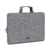 Изображение NB SLEEVE ANVIK 15.6"/7915 LIGHT GREY RIVACASE