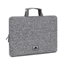 Picture of NB SLEEVE ANVIK 15.6"/7915 LIGHT GREY RIVACASE