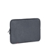 Изображение NB SLEEVE MACBOOK AIR 12"/5113 DARK GREY RIVACASE