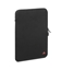 Picture of NB SLEEVE MACBOOK AIR 15"/5224 BLACK RIVACASE