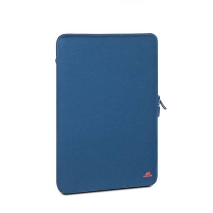 Attēls no NB SLEEVE MACBOOK AIR 15"/5224 DARK BLUE RIVACASE