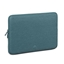 Picture of NB SLEEVE SUZUKA ECO 13.3-14"/7703 AQUAMARINE RIVACASE