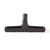 Picture of Nedis Parquet Floor Brush ø32 mm