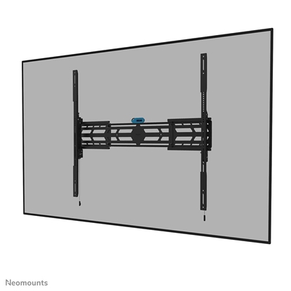 Attēls no Neomounts by Newstar Select heavy duty TV wall mount