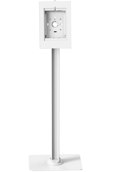 Изображение Neomounts by Newstar tablet floor stand