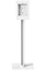 Picture of Neomounts by Newstar tablet floor stand