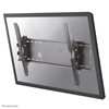 Picture of Neomounts by Newstar tv wall mount