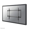 Picture of Neomounts by Newstar tv wall mount