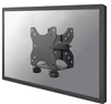 Picture of Neomounts nuc/thin client holder