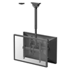 Picture of Neomounts Select monitor ceiling mount