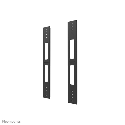 Изображение Neomounts VESA extension kit