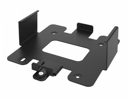 Attēls no NET ACC RECORDER MOUNT/02081-001 AXIS