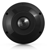 Picture of NET CAMERA 12MP/BLK UVC-G6-PRO-360-B UBIQUITI