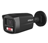 Picture of NET CAMERA 4MP IR BULLET/HFW1439TL1-A-IL-0280B-B DAHUA