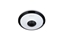 Picture of NET CAMERA 5MP FISHEYE IR DOME/IPC-EW5541-AS DAHUA