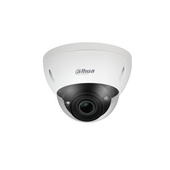 Picture of NET CAMERA 5MP IR DOME/HDBW5541E-ZE-27135-S3 DAHUA