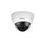 Attēls no NET CAMERA 5MP IR DOME/HDBW5541E-ZE-27135-S3 DAHUA