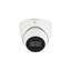 Picture of NET CAMERA 5MP IR EYEBALL/HDW5541TM-ASE-0280B-S3 DAHUA