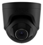 Picture of NET CAMERA 5MP TURRETCAM/2.8MM BLACK 64924 AJAX