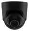 Attēls no NET CAMERA 5MP TURRETCAM/4MM BLACK 64926 AJAX