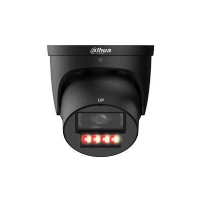 Picture of NET CAMERA 6MP EYEBALL/HDW5659H-ASEPV0360BPROB DAHUA