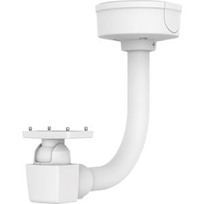 Изображение NET CAMERA ACC CEILING-COLUMN/MOUNT T94Q01F 5507-591 AXIS