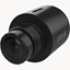 Изображение NET CAMERA ACC FISHEYE SENSOR/F2135-RE 02641-001 AXIS