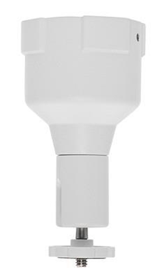 Picture of NET CAMERA ACC HOLDER 1.5" NPS/T91A05 5017-051 AXIS