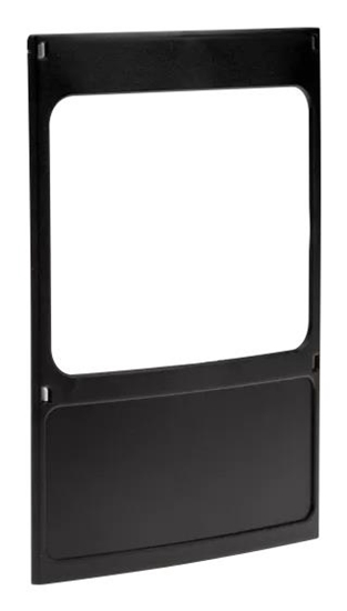 Picture of NET CAMERA ACC LENS C 120 DEG/5505-711 AXIS