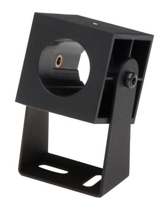Attēls no NET CAMERA ACC MOUNT BRACKET//P1214/P1214-E 5503-991 AXIS