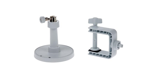 Picture of NET CAMERA ACC MOUNTING KIT/T91A10 5507-331 AXIS