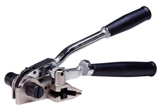 Изображение NET CAMERA ACC MOUNTING TOOL/21776 AXIS