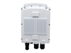 Picture of NET CAMERA ACC POE MIDSPAN 90W/02453-001 AXIS