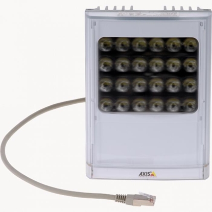 Picture of NET CAMERA ACC POE W-LED/01218-001 AXIS