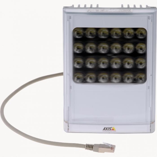 Picture of NET CAMERA ACC POE W-LED/01218-001 AXIS