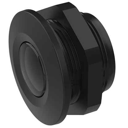 Изображение NET CAMERA ACC RECESSED MOUNT/TF1202-RE 02216-001 AXIS